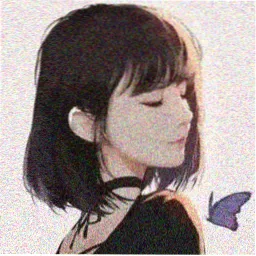用户 夜行电车 的头像